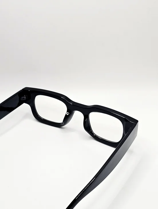 Onyx Block - Picture 3 of 5